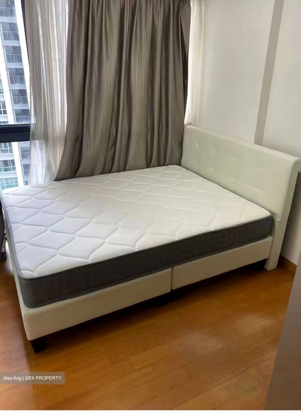 Treasure at Tampines (D18), Condominium #499589231